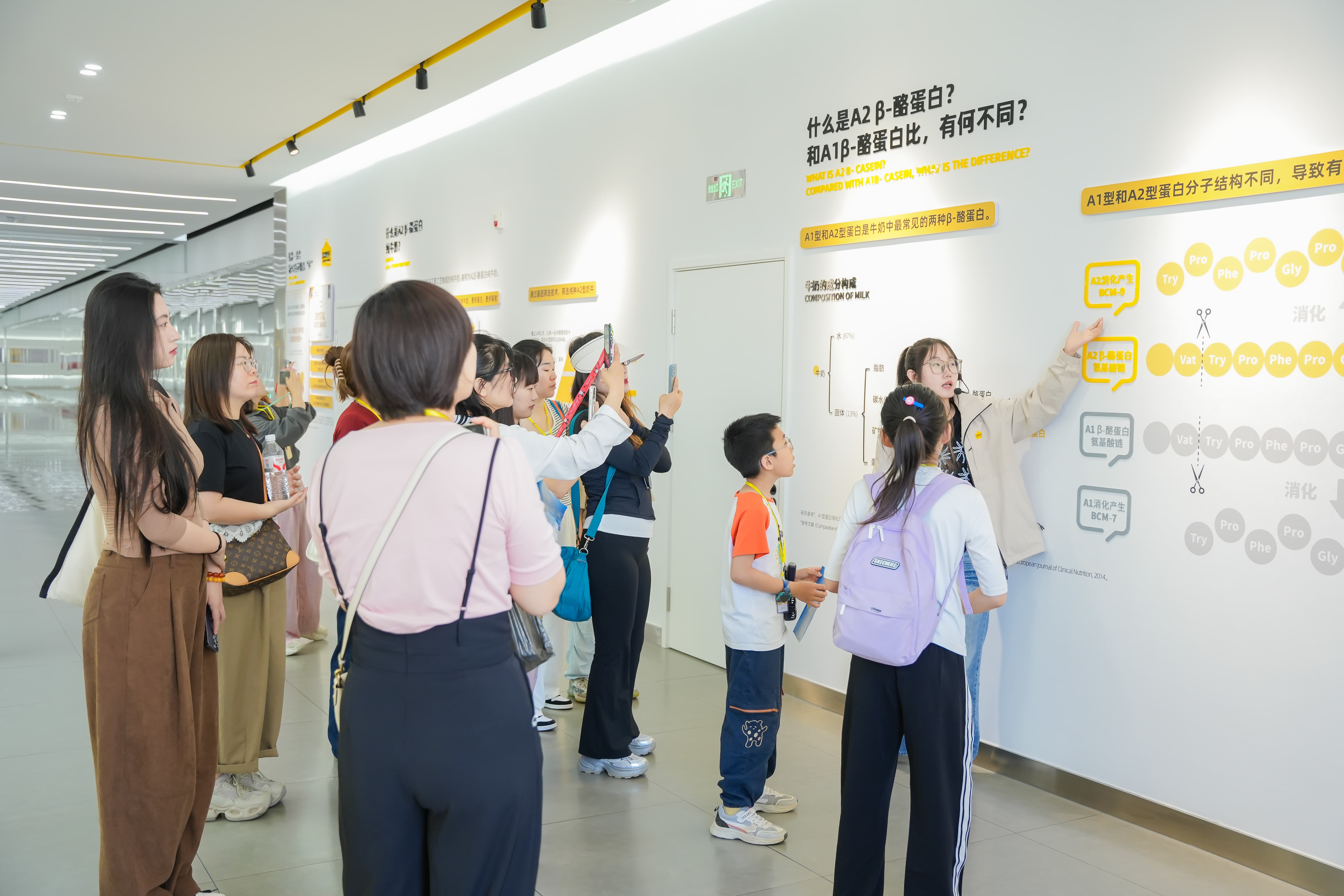 DSC07289-933613037-934616893