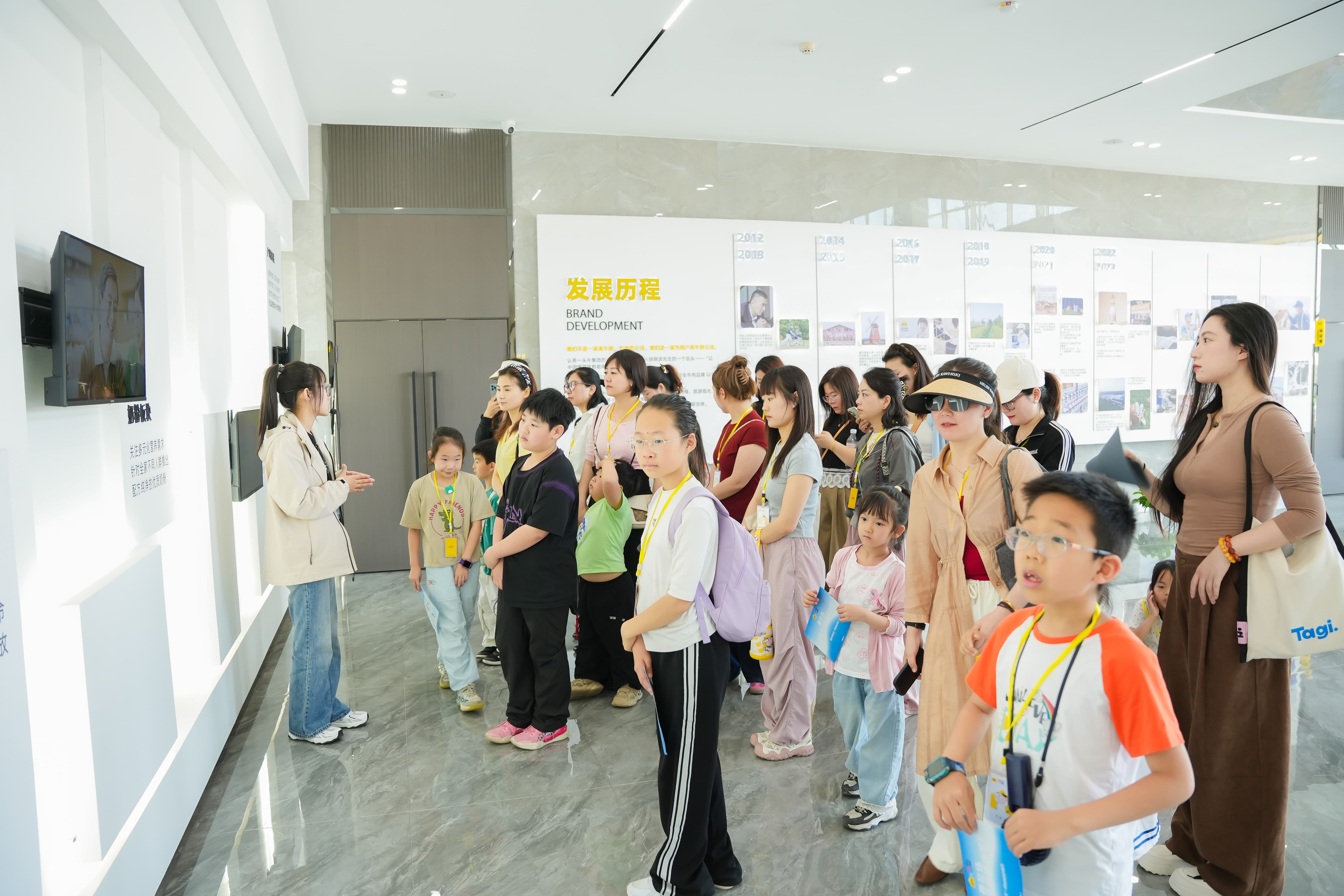 DSC07228-932523187-933266412