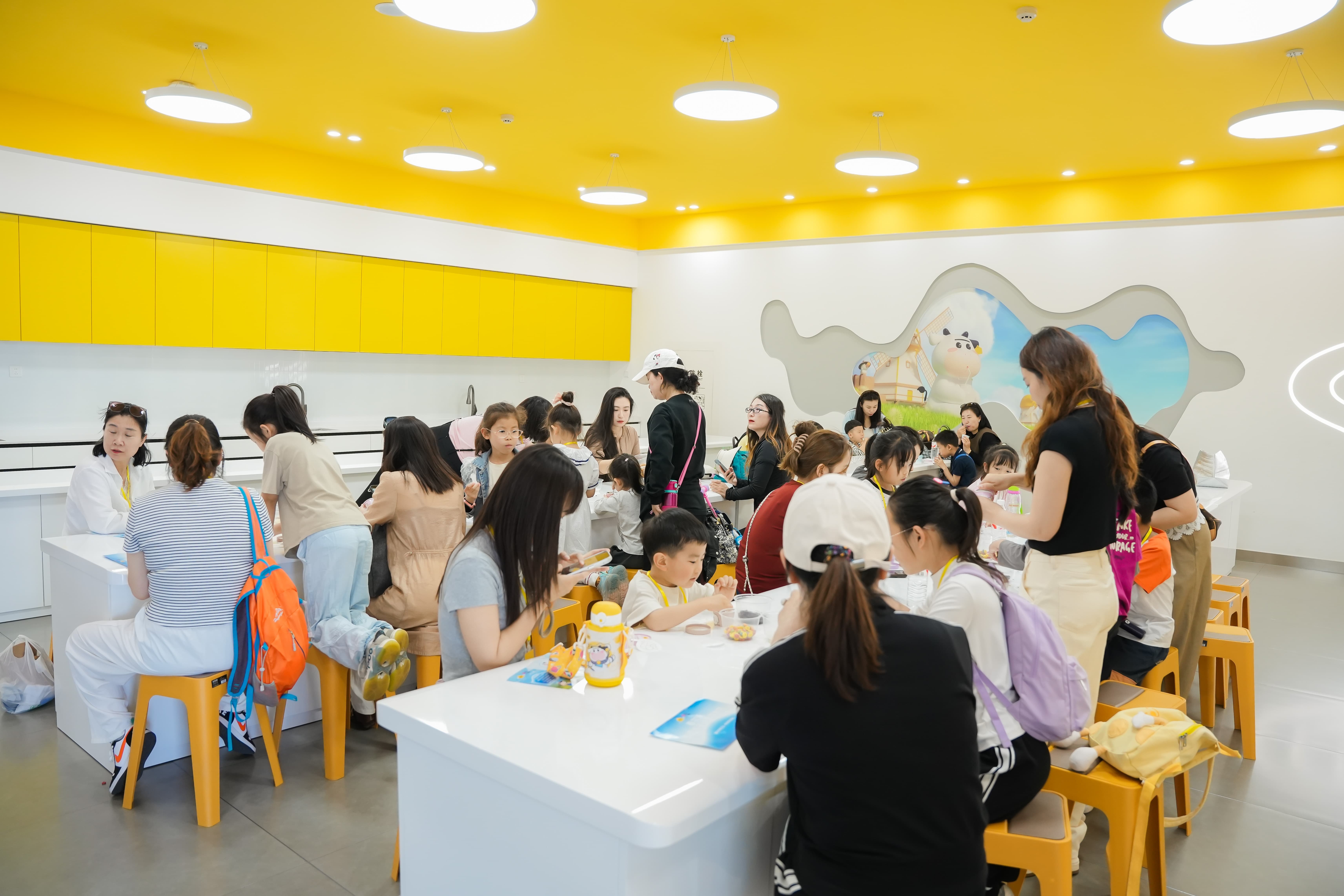 DSC07307-933980585-935177554