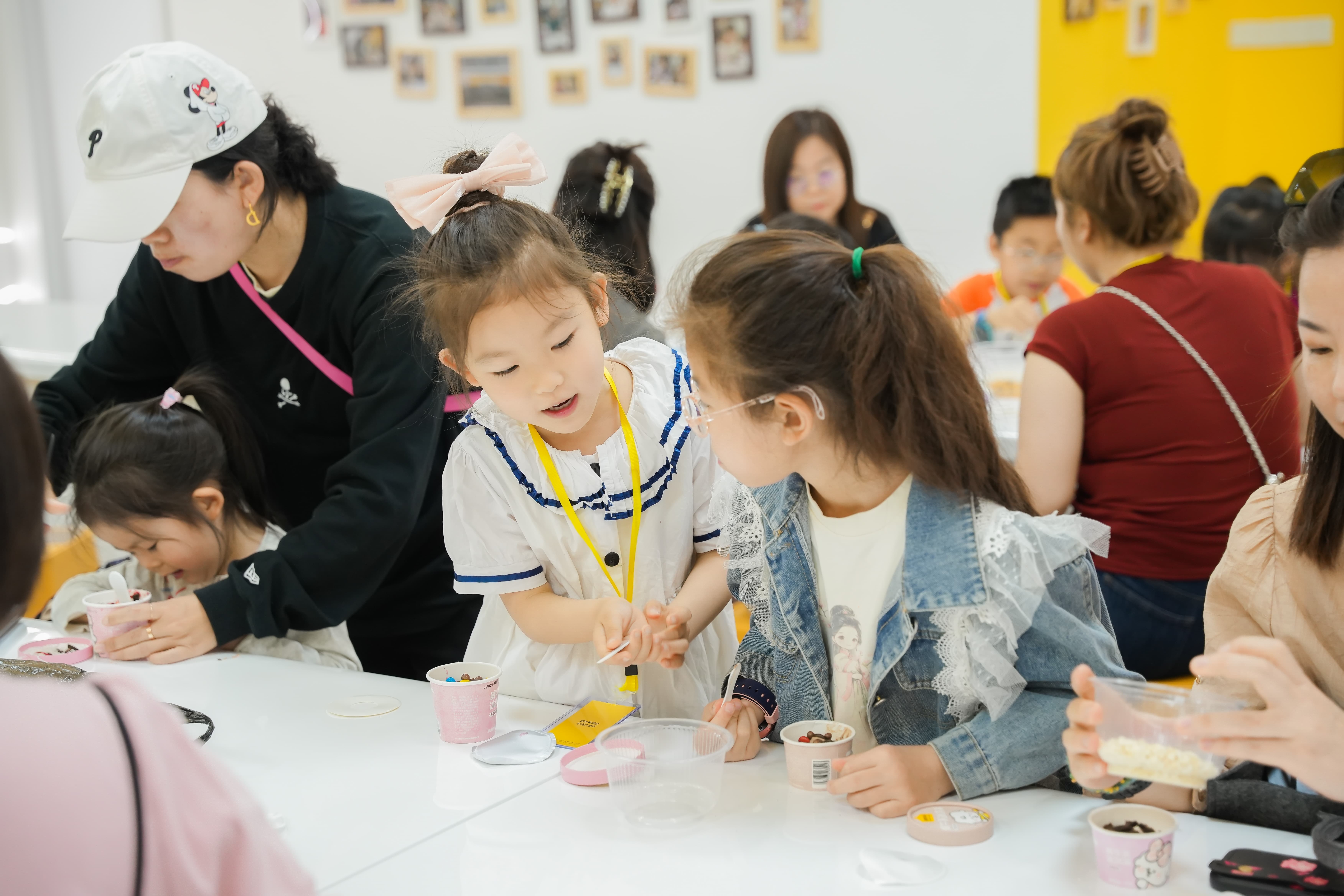 DSC07319-934061499-935177558