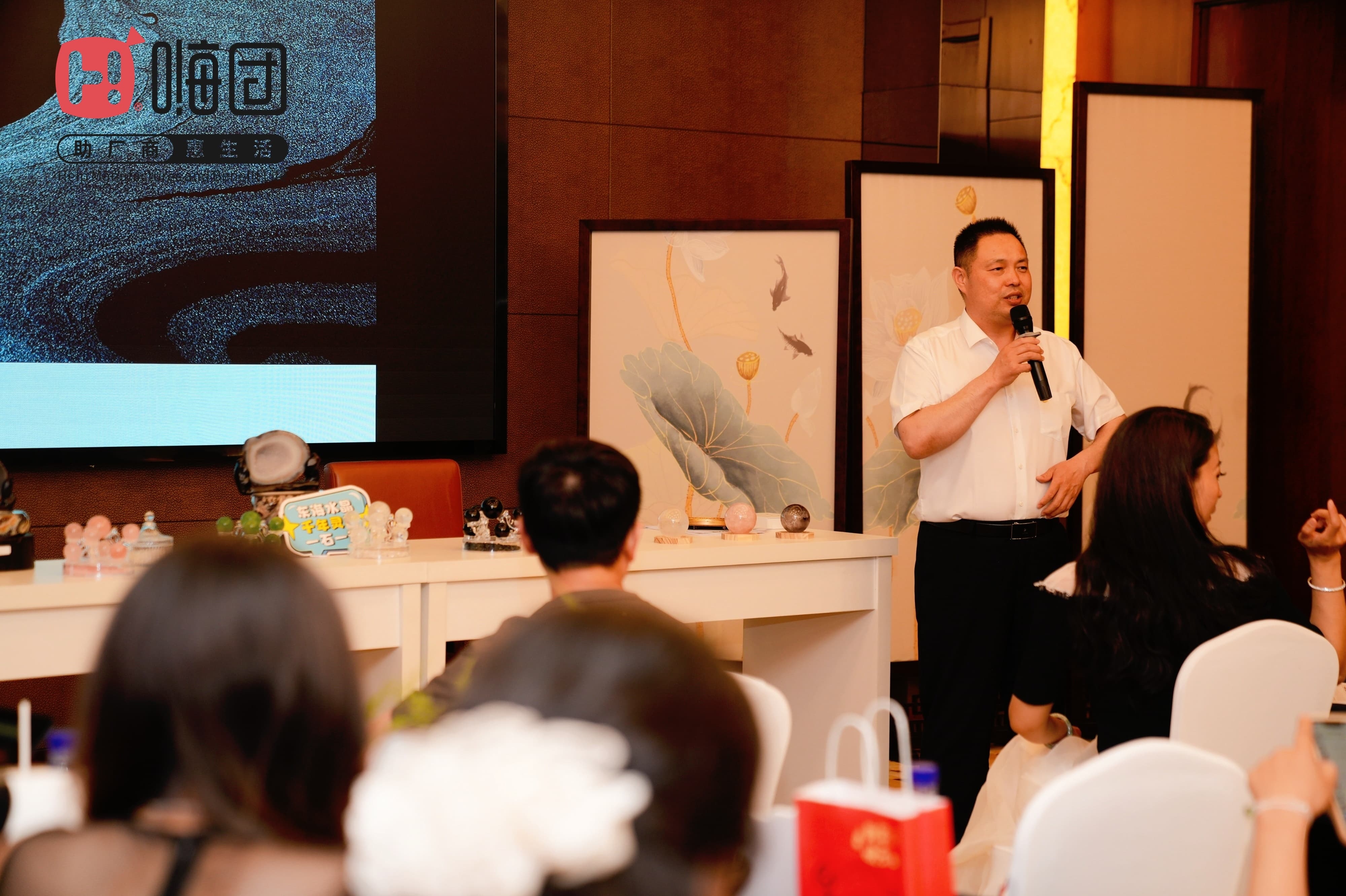 DSC00059-opq3658408915