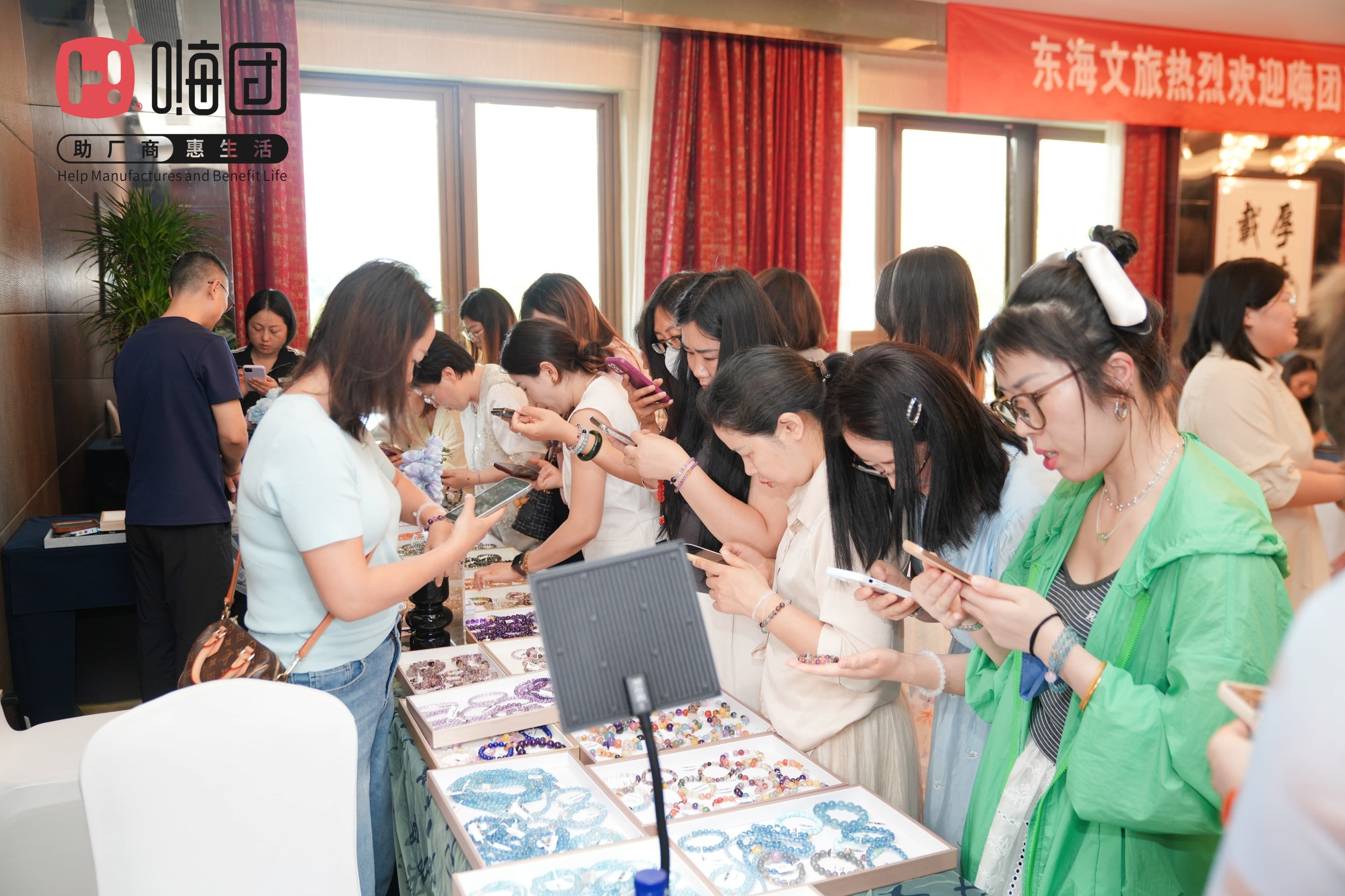 DSC00334-opq3659490115 DSC00334-opq3659490115.jpg