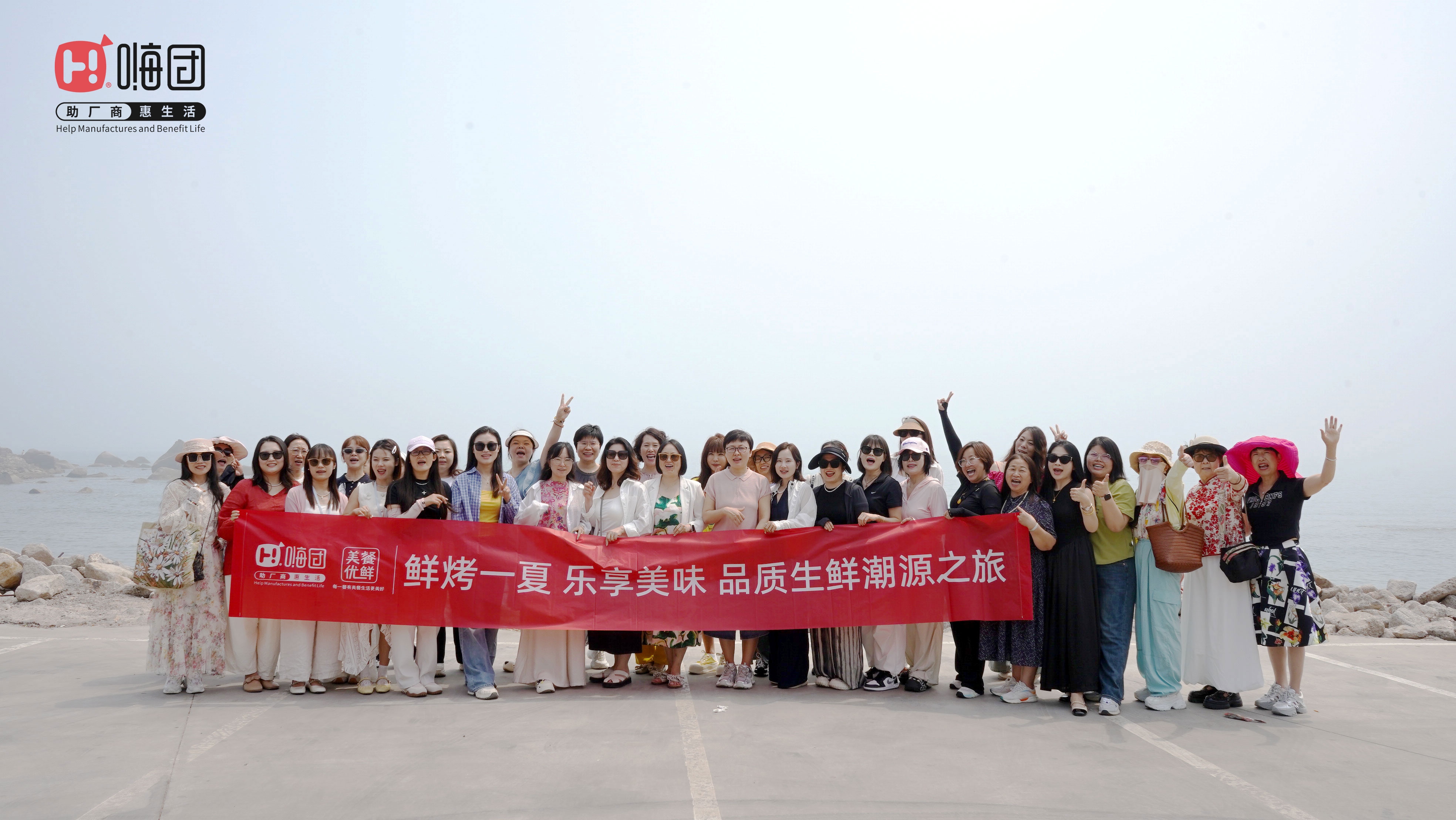 11978173 11978173.jpg