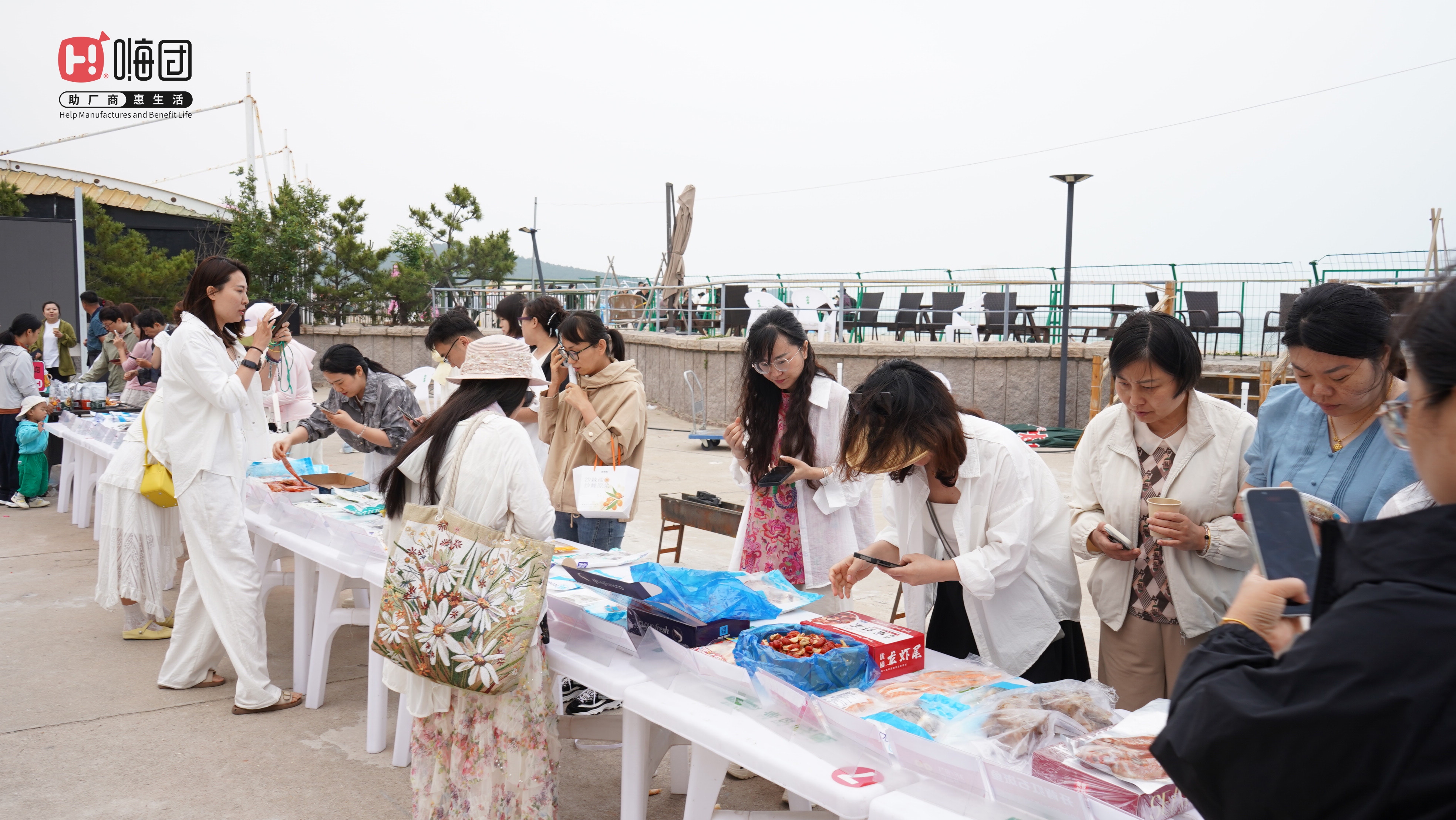 DSC01496 拷贝 DSC01496 拷贝.jpg