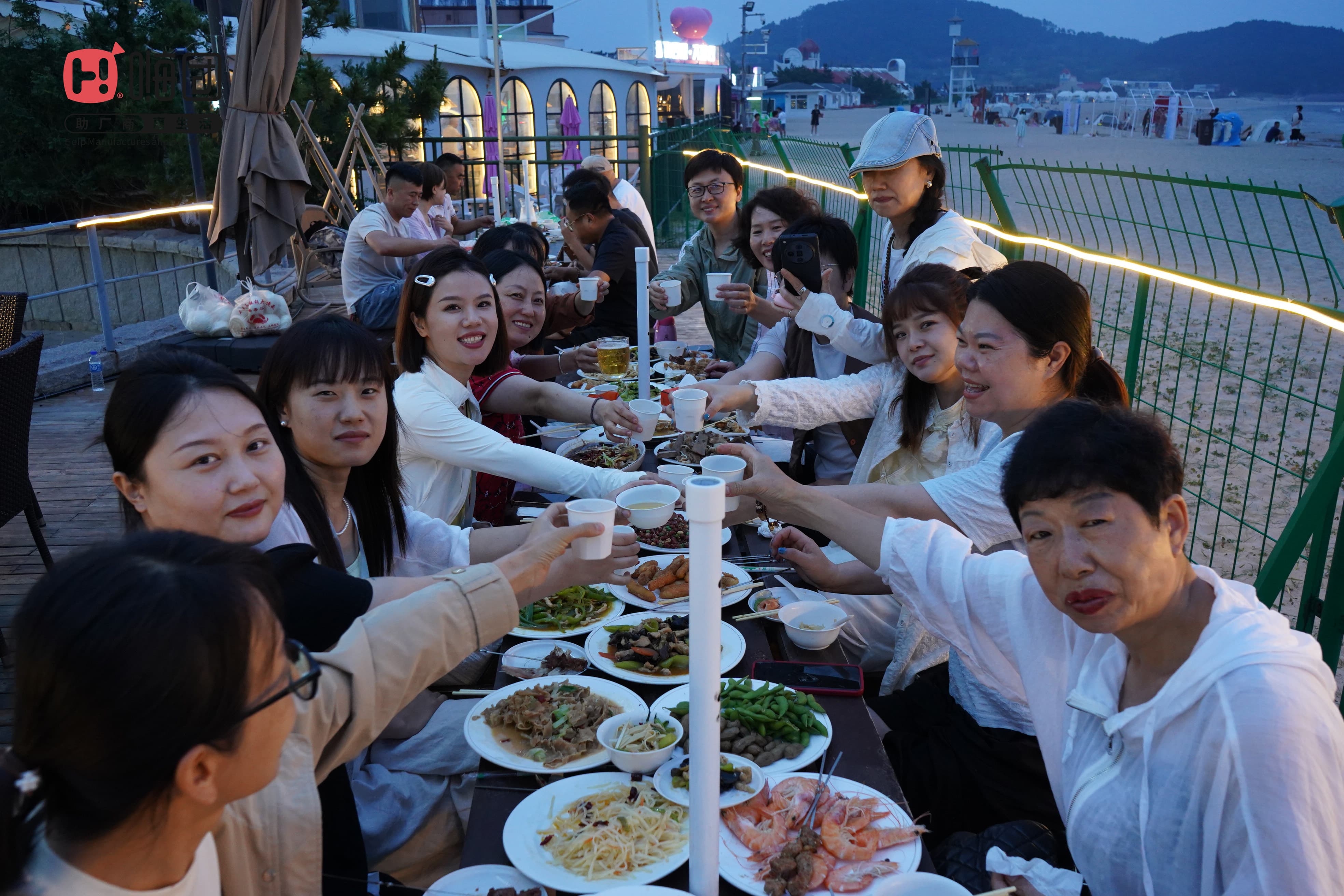 DSC01191 拷贝 DSC01191 拷贝.jpg