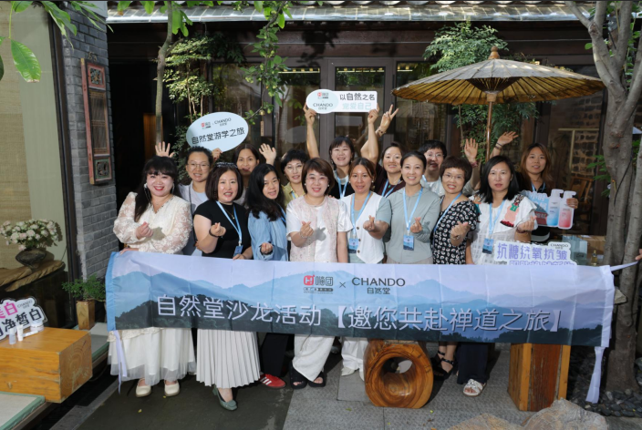 388899346b0f2e5aa028dad585b6a33d 388899346b0f2e5aa028dad585b6a33d.png