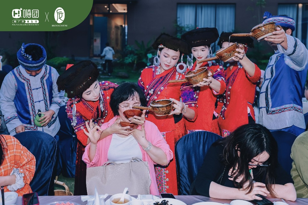 微信图片_20260417154031_17_189__10176941