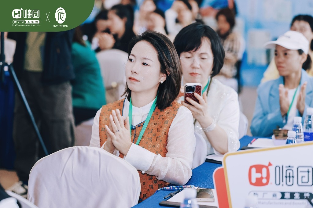 微信图片_20260417154141_41_189__10410499